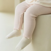 해피프린스 니키타 아기 레깅스