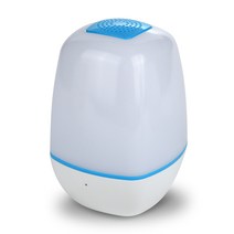 삼정 무드등 SM-600, 블루