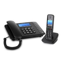 유무선 가정용전화기 사무용전화기 LG 유무선전화기, 본상품선택