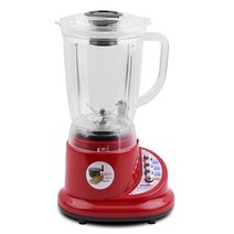 골드밀 대용량 업소용 파워 믹서 분쇄기, GM5500P