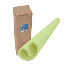 풀컬러즈 Light Green 전지 110g, 787 x 1092 mm, 15개