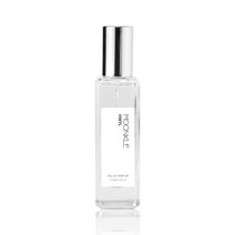 뭉클 휠 오드퍼퓸, 30ml