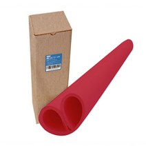 풀컬러즈 Red 전지 110g, 787 x 1092 mm, 15개