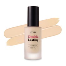 에뛰드 더블래스팅 파운데이션 30g, 뉴트럴바닐라, 1개