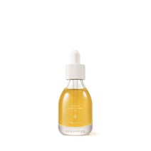 아로마티카 유기농 골든 호호바 일반 오일, 30ml, 1개