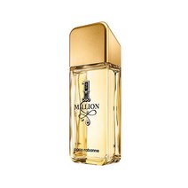 파코라반 원밀리언 애프터쉐이브 로션, 100ml, 1개