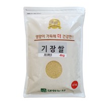좁쌀(메조) 5kg 수입산 중국메조쌀 모조 새모이 새밥