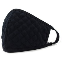 롸잇나우 팀라이프 코튼 퀼팅 패션마스크