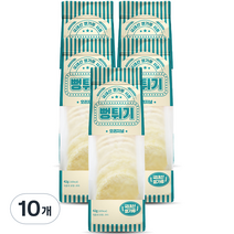 에이스엠앤티 뻥튀기 오리지널, 42g, 10개