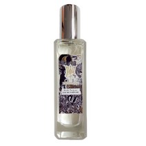 르블랑 잉글리쉬 페어 앤 프리지아 향수 오드퍼퓸, 30ml, 1개