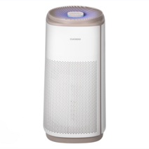 쿠쿠 인스퓨어 T8770 공기청정기