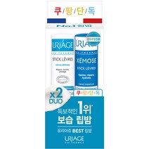 디올립밤007 관련 상품 TOP 추천 순위