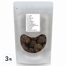 조은약초 구지뽕 열매, 200g, 3개