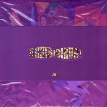 (여자)아이들 - 덤디덤디 DUMDI DUMDI NIGHT VER., 1CD