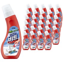 바르는 비트 찌든 때 전용 부분세척제, 30개, 220ml