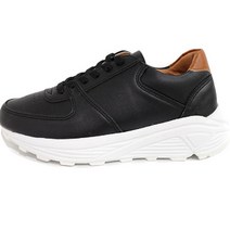 쥬비샵 어글리 챔프 스니커즈2 5cm