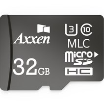 샌디스크 익스트림 메모리카드 마이크로칩 QXA1, 512GB