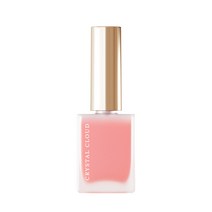 크리스탈클라우드 손발톱 네일 영양제 강화제, 10ml, 1개