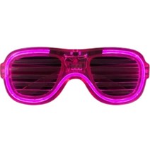 우밍스토어 크리에이티브 파티용 안경, 1개, 타입7