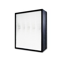 TSI 삼성 공기청정기 호환 고급형 필터, CFX-A100D / CFX-2TCC