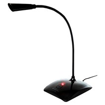 필라 PILLAR CM-700USB 고감도 콘덴서 마이크