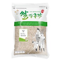늘보리쌀4kg 관련 상품 BEST 추천 순위