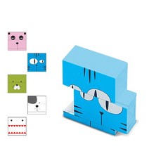 리움 아네모네 16GB USB, 랜덤발송, 1개
