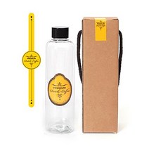 DT500 페트병 패키지 SET, 10개, 옵션 9, 10개