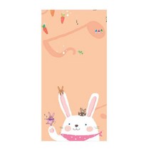 프렌체 포인트도어(국민현관) 시트지, YJ-D250 (코팅)