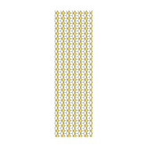 SP-S84 북유럽 스타일 SW99