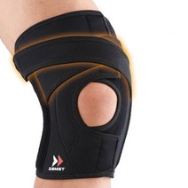 잠스트 EK 5 무릎보호대, LL(투라지)