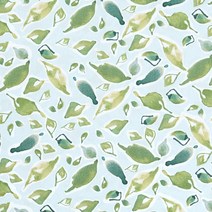 로완 암브로시아 리브즈 프린트원단 미스트, 1개