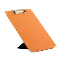 sewoose 클립보드, Brown
