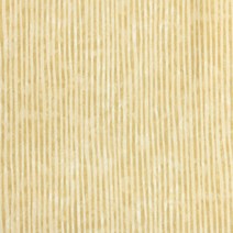 블렌더 프린트 원단, Cream, 1개