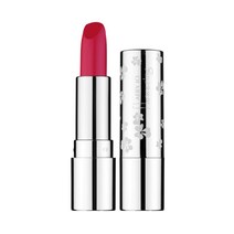 애리조 플라워링 립스틱, 13호 멀베리, 1개