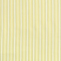 스텔라 팔로마 스트라이프 CITRON 프린트원단, 1개