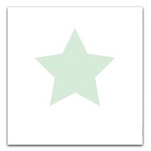 GnG 별 실사 롤스크린