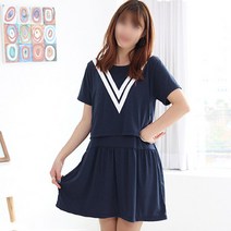 엄짱 브이수유반피스