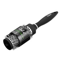 칼라 세라믹 드라이 롤브러쉬43MM, 1개, A형