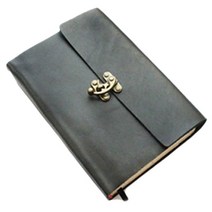 lamb-lamb 성경리폼 DIY 북아트, black, 1개