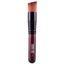 인터팝 파운데이션 브러쉬 NO.19, 1개, 1개