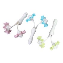 인터팝 POP 마사지기 I-142 랜덤 발송, 1개