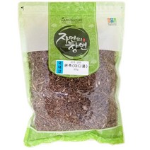 청명약초 마디풀, 300g, 1개, 1개