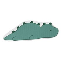 비케이 주방 포인트 스티커, 공룡, 1개