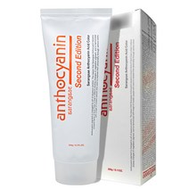 사랑새 안토시아닌 헤어 매니큐어, Y03 모카브라운, 1개