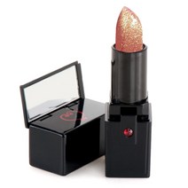 로라 글리터 립스틱, 핑크샴페인, 1개