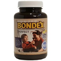 본덱스 수성 스테인 731 도토리 250ml, 1개