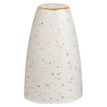 처칠 스톤캐스트 소금통 발리 화이트, 1개