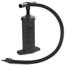 다솔 물놀이용 에어펌프 대용량, 1개