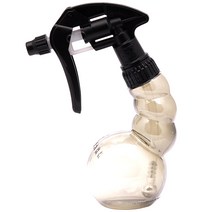 와이에스박 프로 분무기, 투명, 1개